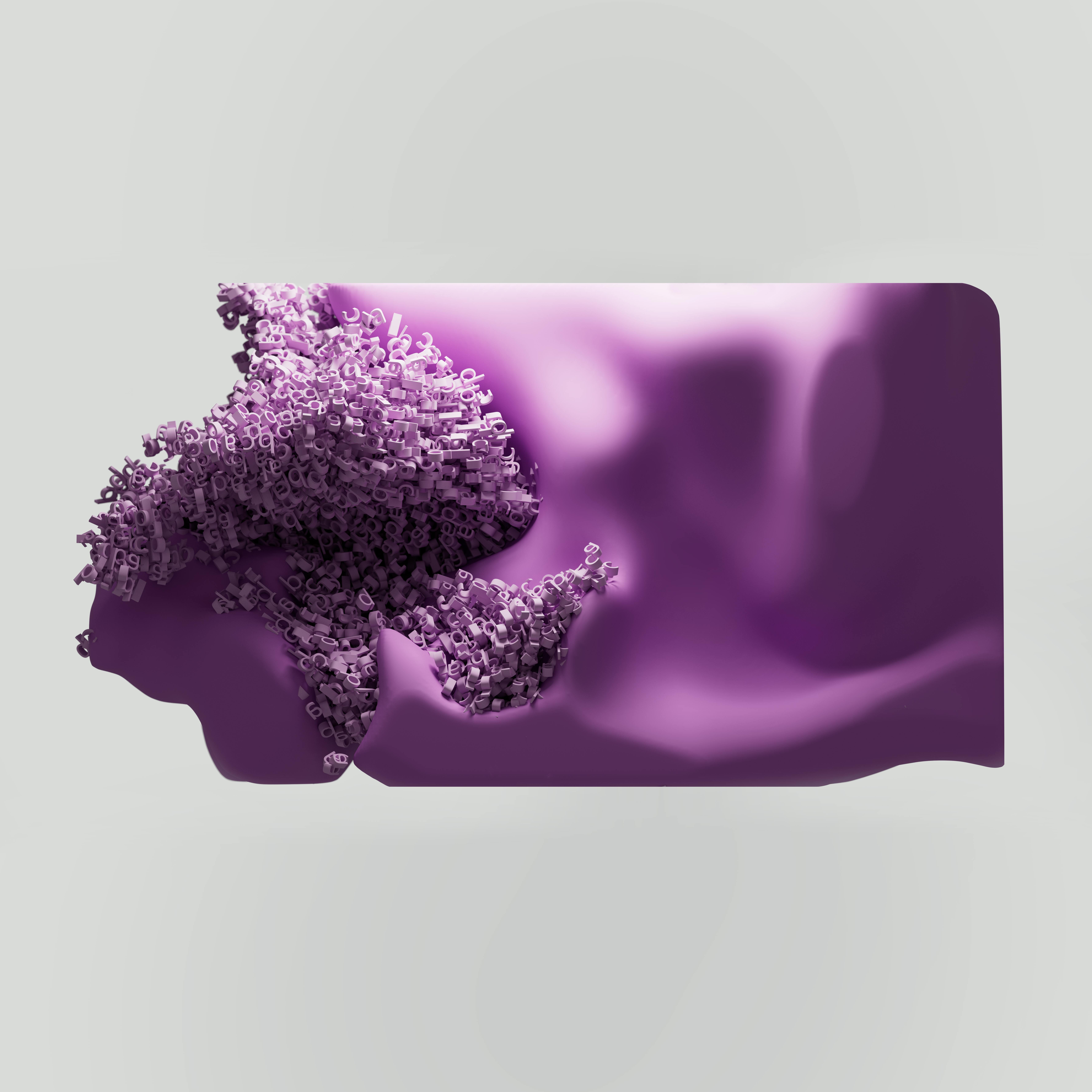placeholder image for pilot projects and iteration