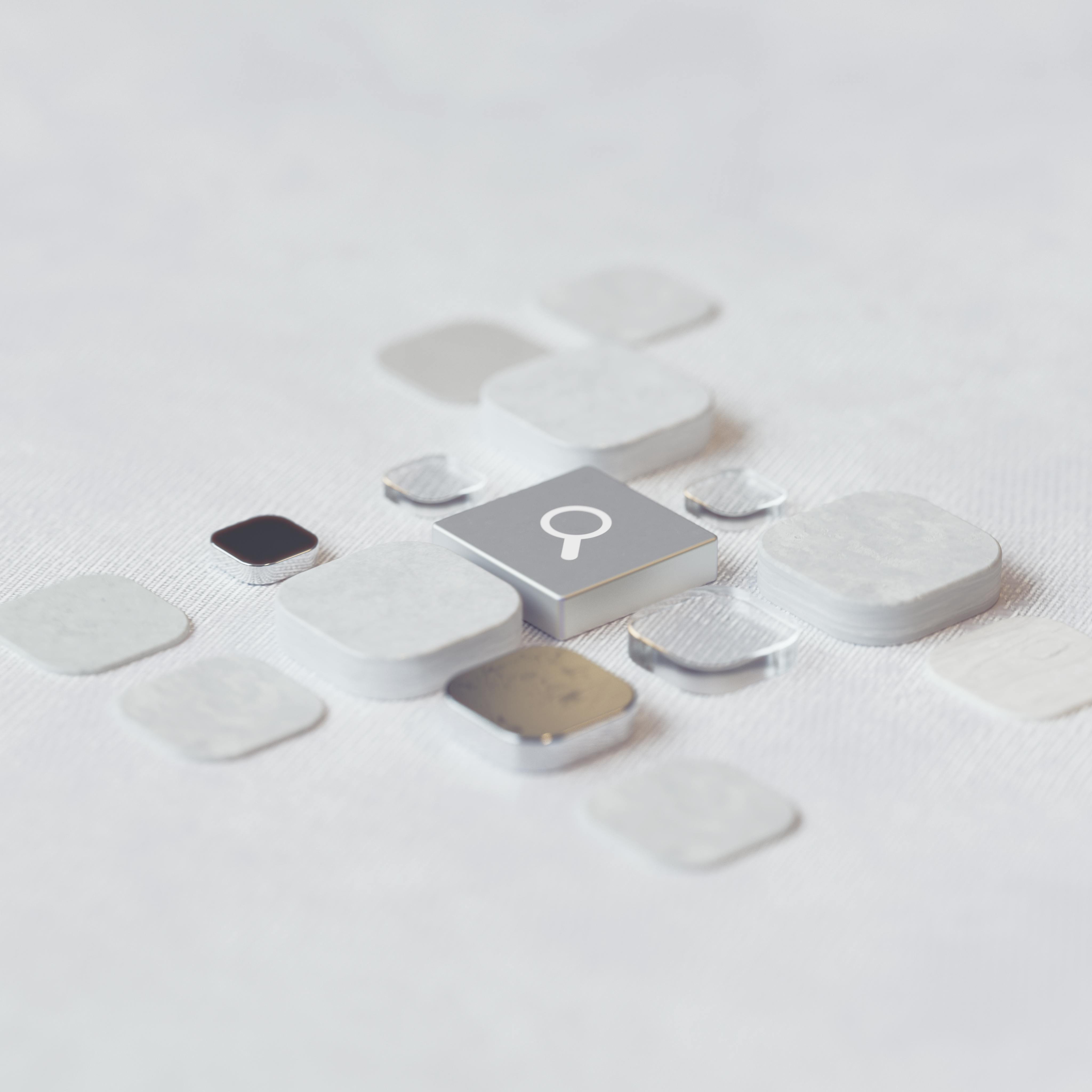 placeholder image for real-time analytics