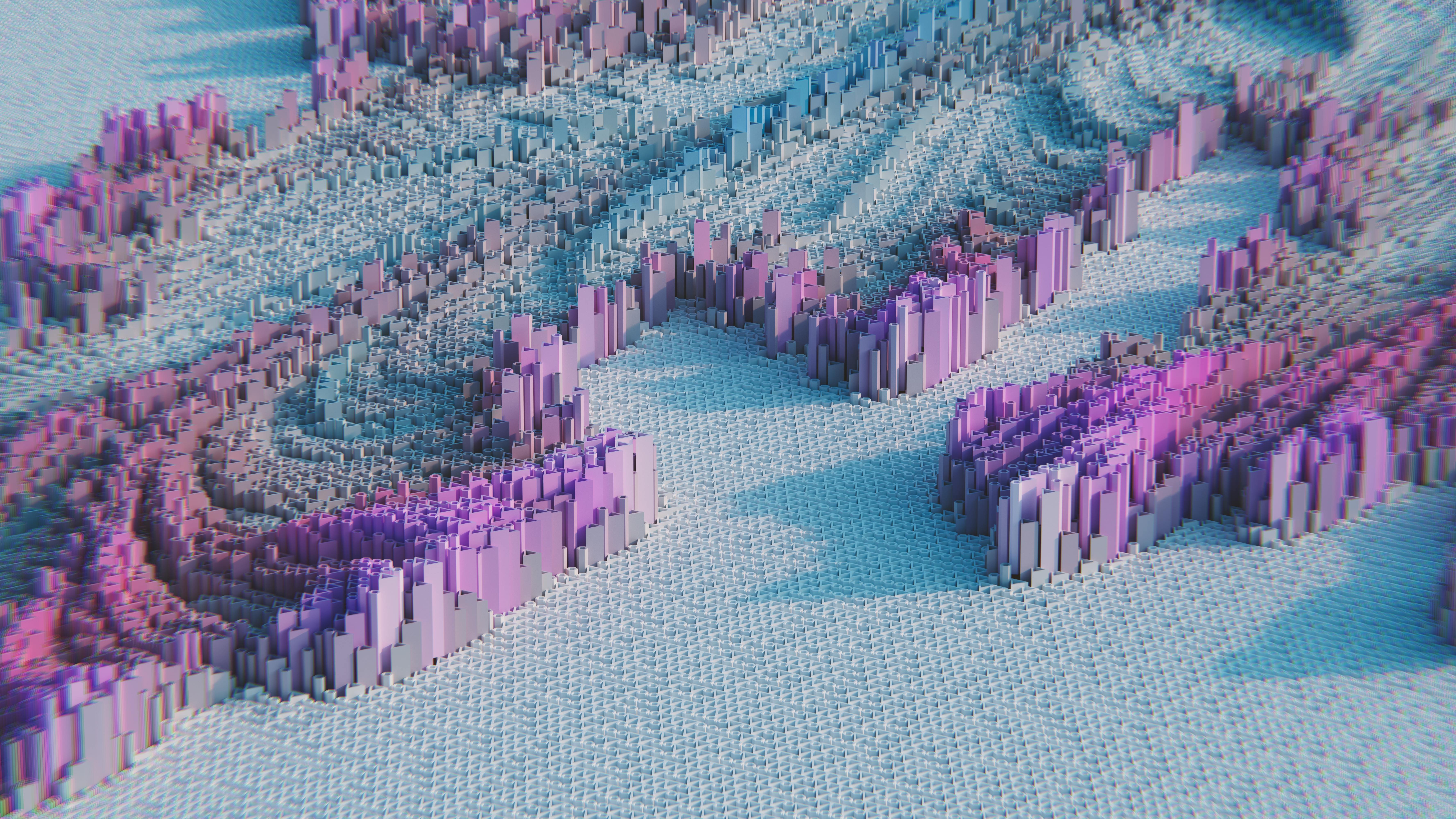 placeholder image for emerging trends