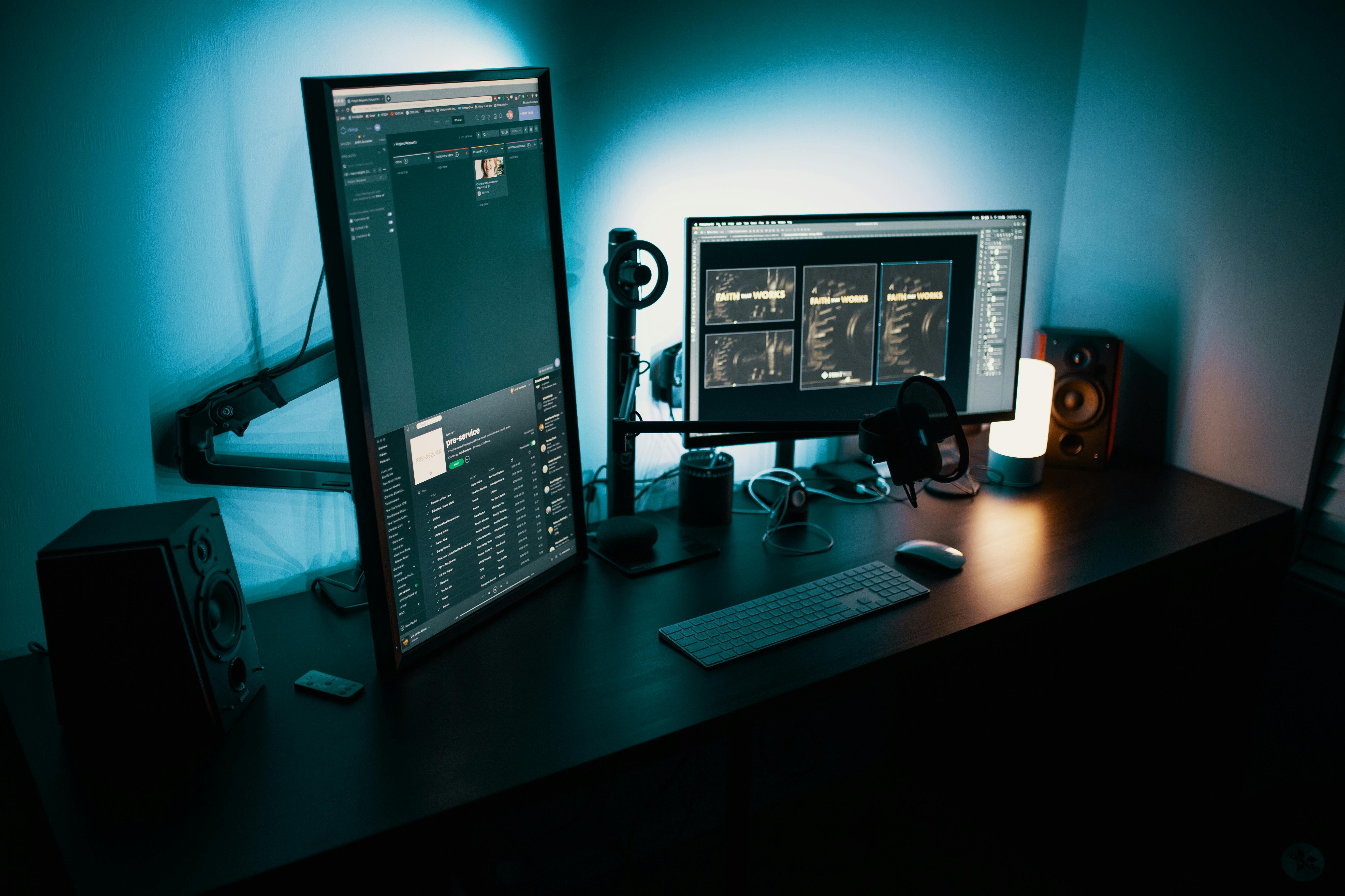 placeholder image representing data analytics