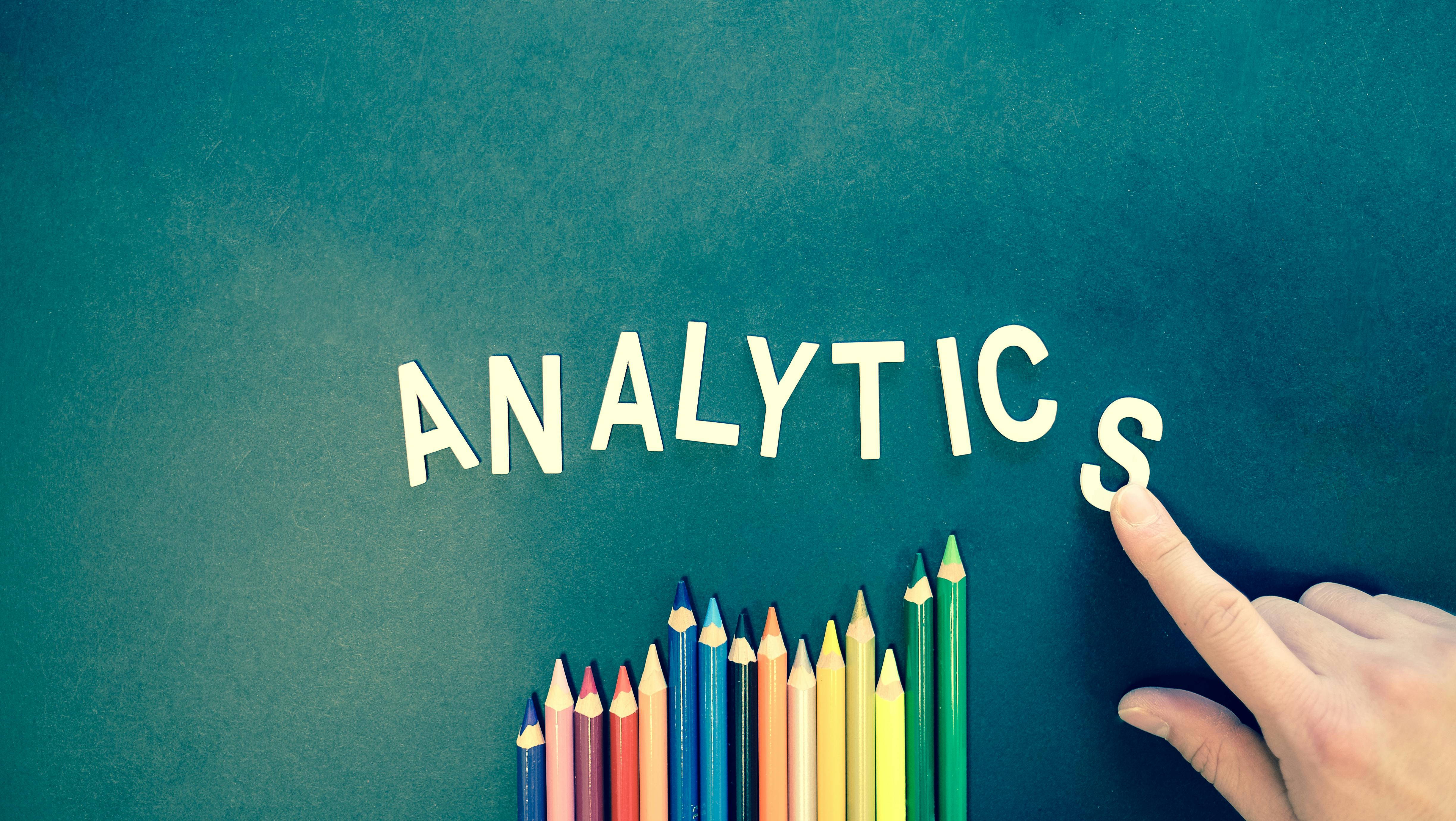 placeholder image representing understanding marketing analytics